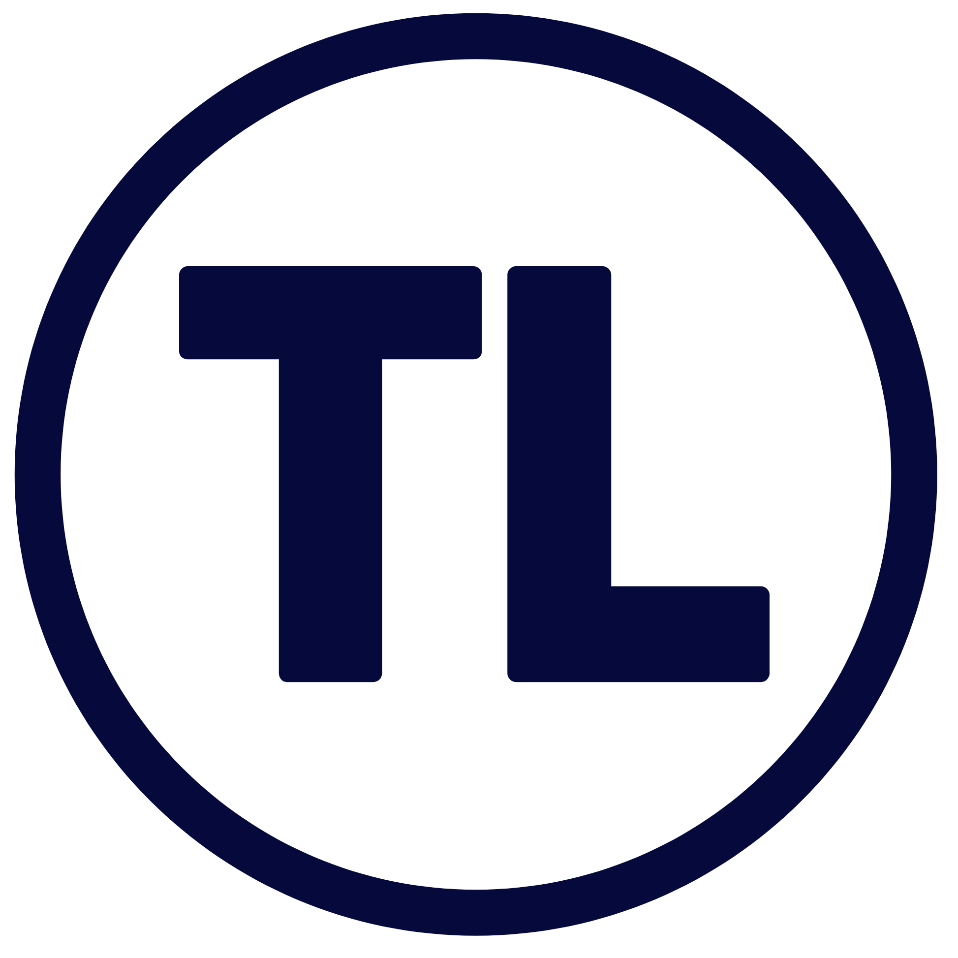 TheraLogik Logo